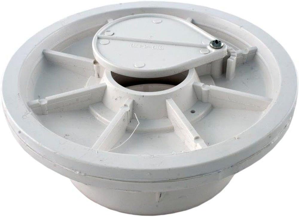 Waterway Plastics 806105099358 Renegade Skimmer Float Valve