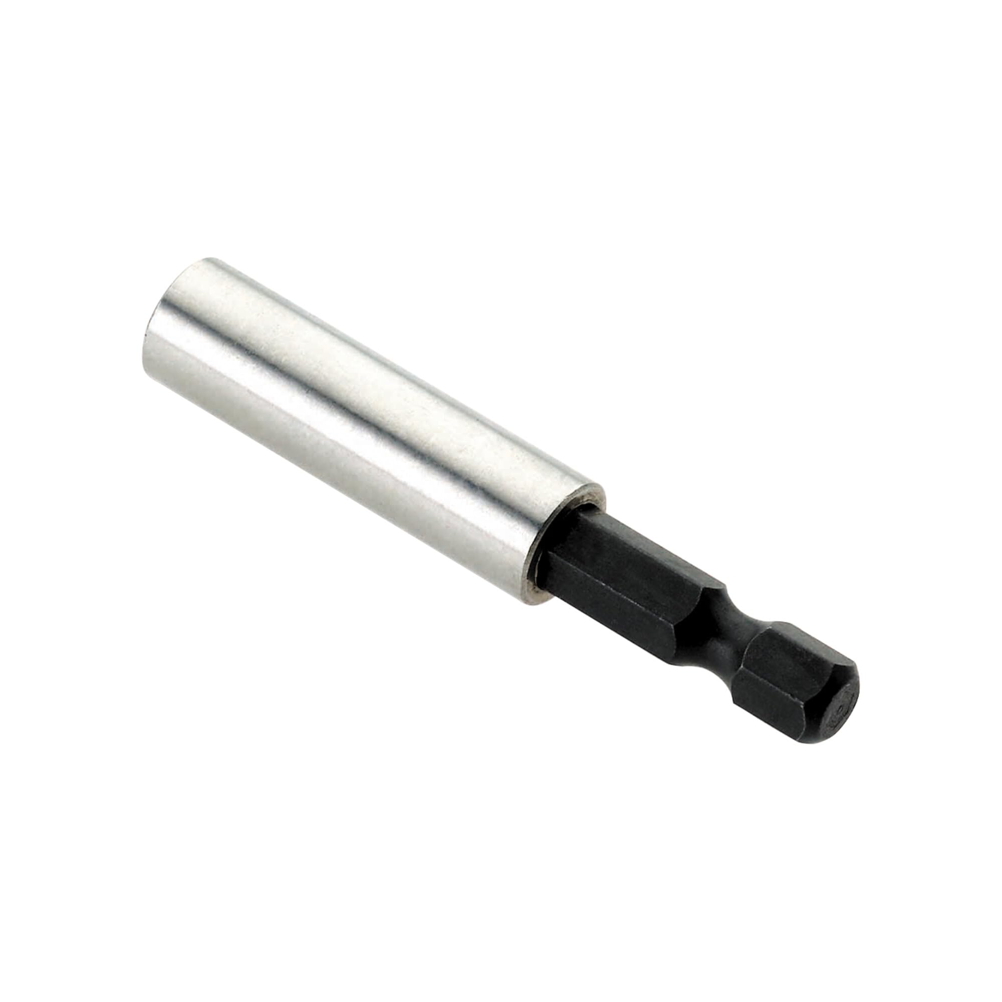 Cimco 114602 – Set 21 punte bit Electro Top