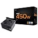 pc builder, custom pc builder, pc part picker, build my pc, Rosewill ARC 450