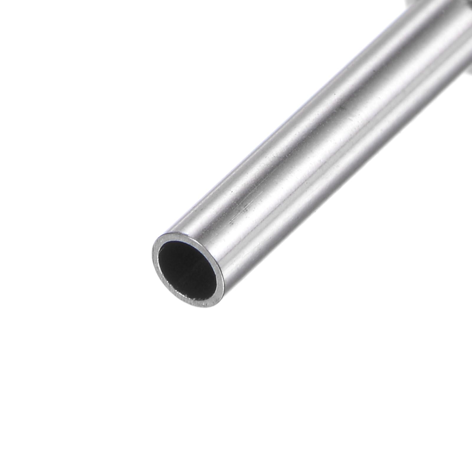 HSW Eco Injectienaald herbruikbaar Luer Lock 12 stuks