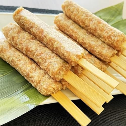 yⓀzА `[Yˋ 60g×20{y^VEt[Yz1.2kg Ɩp Ē ₫Ƃ