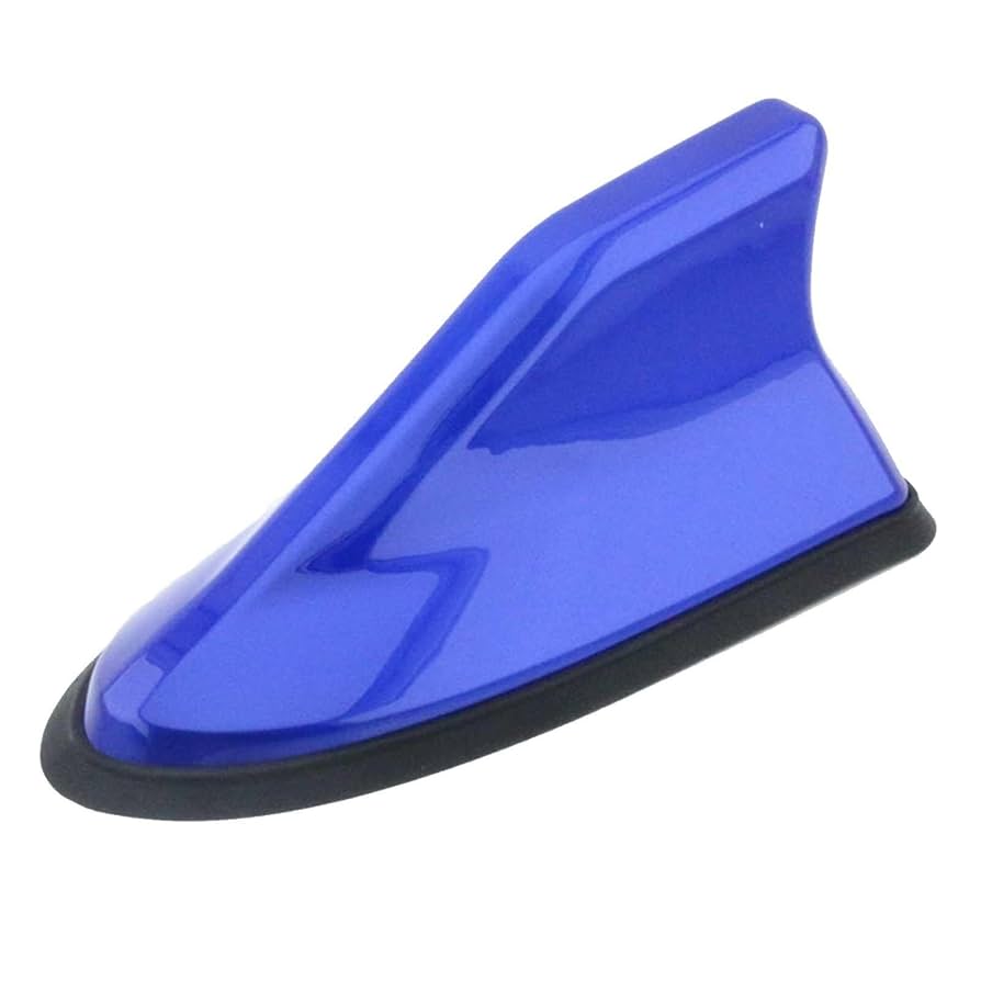 【最終値下げ】 SHARK ANTENNA シャークアンテナ ZC33S Amazon.co.jp: 2024 New Shark Antenna, For Suzuki Swift