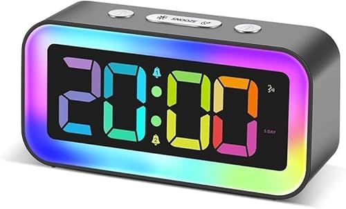 Zorimu RGB }WbNJ[iCgCgtwpڊo܂v fXNgbvNGCeBufUC 1600 F\ _炩ŐQE׋ɍœK ȒP̑@\ڊo܂v JtȌŖ؂₩ wEeB[lCfXN