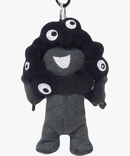 黒ミャクミャクどこで売ってる？【2025年9月最新】 | カズマの