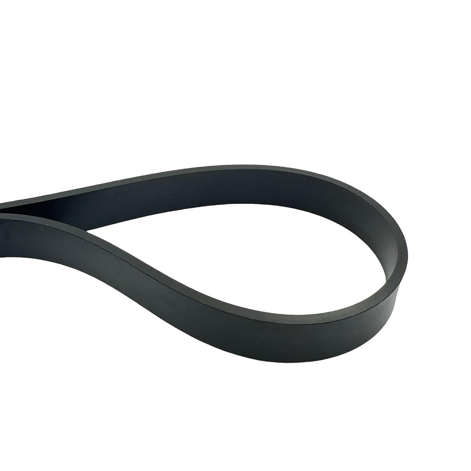 5Pcs Vacuum Cleaner Belt Compatible with Kenmore 115.31125310 CJUBL2 Vacuum Models 31120 31125 31130 31135 Series Replace Parts Number 20-40096 4369591