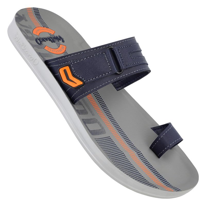 See full amazon price history chart for WALKAROO Boys Slip-On Sandals |Trendy| Casual Wear|Light Weight and Comfortable|WG5471 WALKAROO Boys Slip-On Sandals |Trendy| Casual Wear|Light Weight and Comfortable|WG5471 (B0DCW41SQZ) Amazon Price History, Amazon Price Tracker