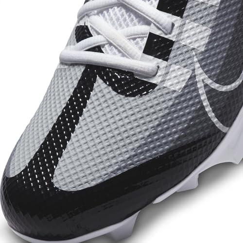 Image of Nike Men's Vapor Edge Speed 360 Football Cleats