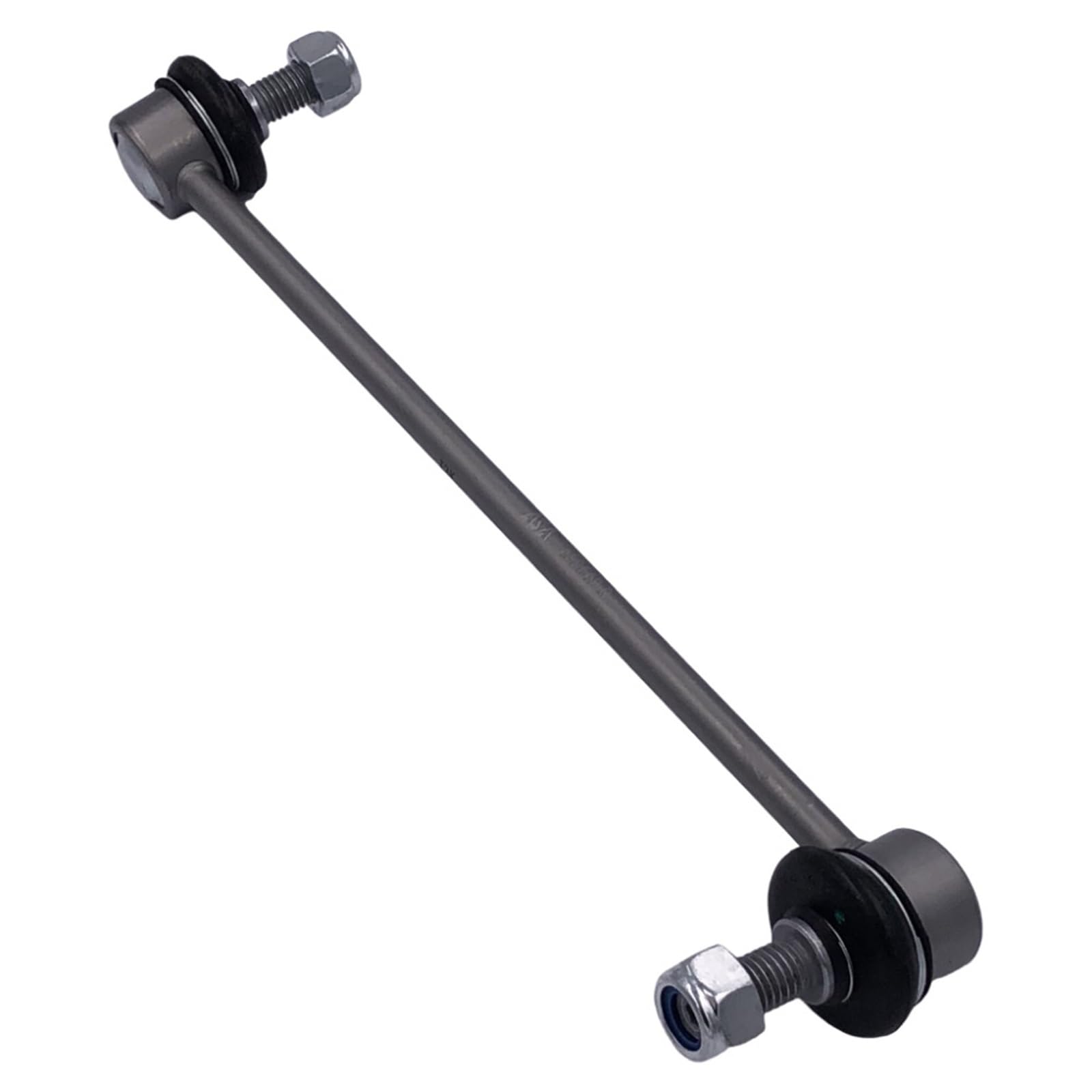 zestaw stabilizatora ŁĄCZNIK STABILIZATORA PRZEDNIEGO Pasuje do CHEVROLET TRAX Pasuje do OPEL MOKKA X J13 Pasuje do BUICK ENCORE Pasuje do VAUXHALL 2012 Stabilizatory Poprzeczne(1pc (Right))