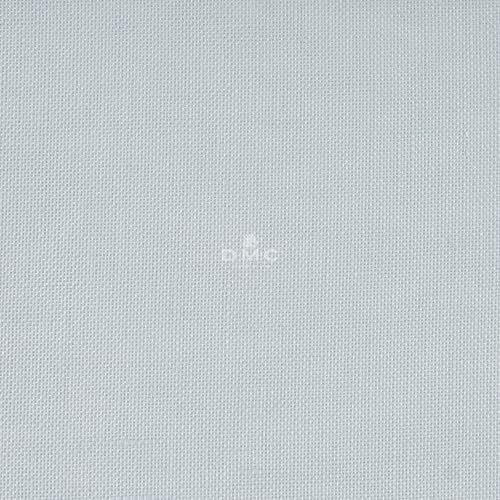 DMC Linen Colours 11 Threads/cm - 28 Count - 50.8x61cm, 312 - Image 3