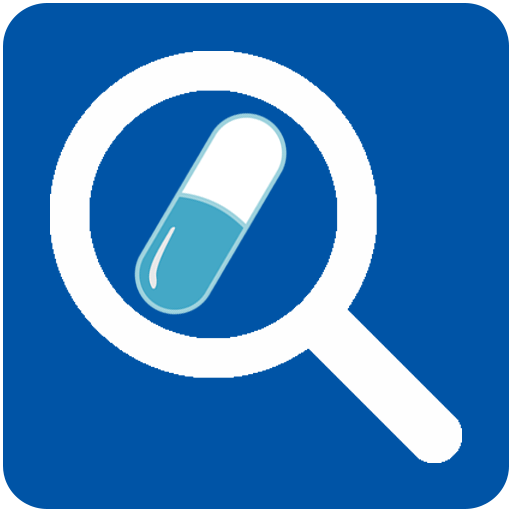 Medical Drug Dictionary - App on Amazon Appstore