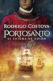 Ediciones Pàmies