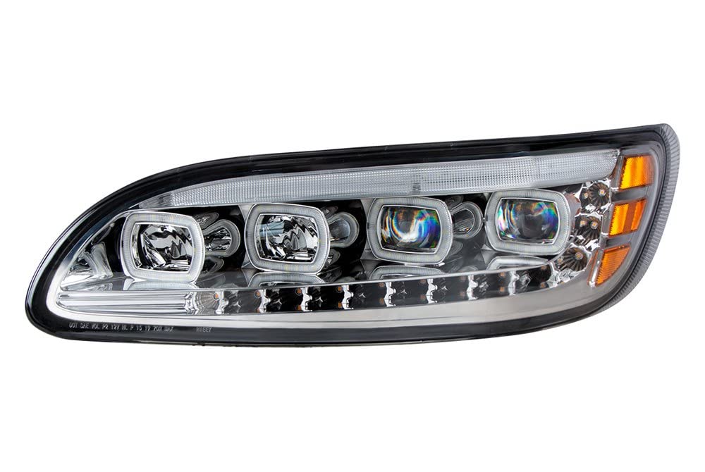ほはだ Kawasaki Motorcycle 1990 OEM Parts Diagram for FRONT FORK