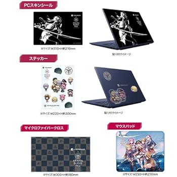 Blu-rayOK❤️Win11ノートパソコン✨脅威の1TB✨高性能7世代✨薄型 Blu-rayOK❤️Win11ノートパソコン✨脅威の1TB✨高性能7世代✨