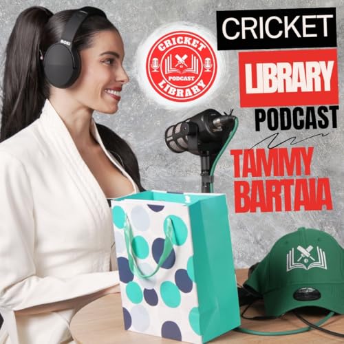 Tammy Bartaia - Bollywood Dreams