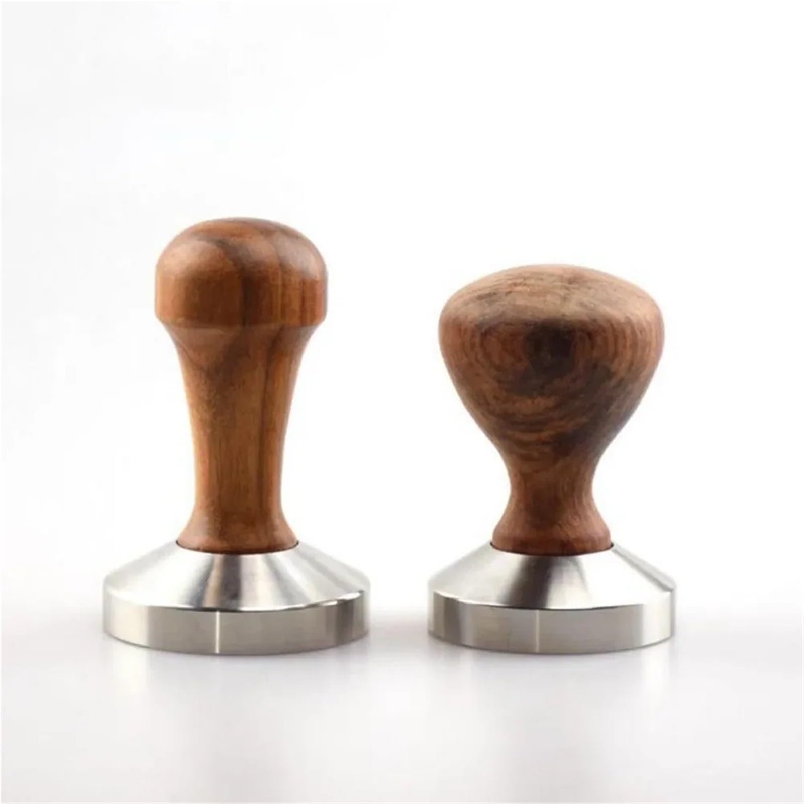 Tamper Caffè 57mm, Tamper Espresso Universale