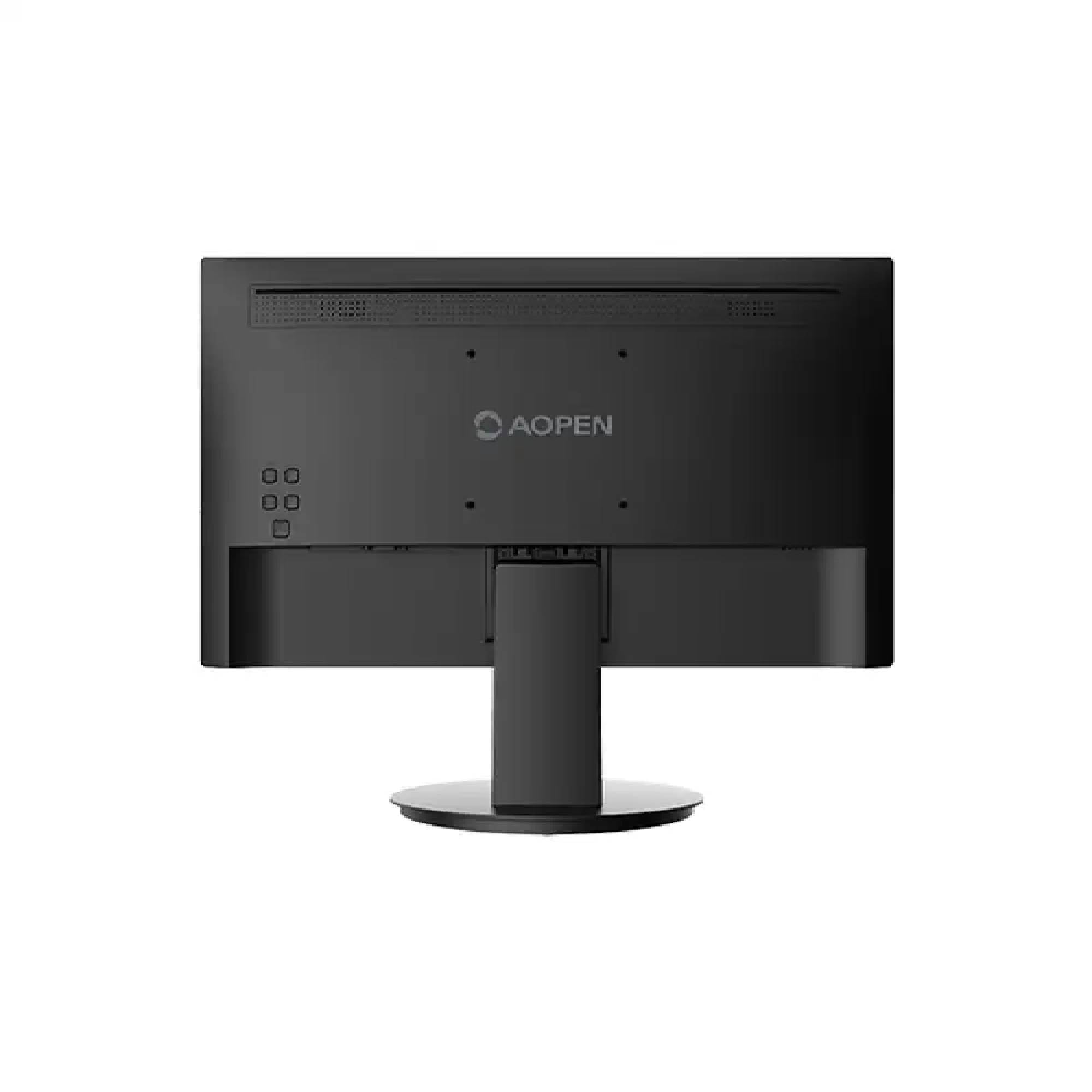 Amazon.com: acer AOPEN E0 20-inch HD+ Gaming Monitor