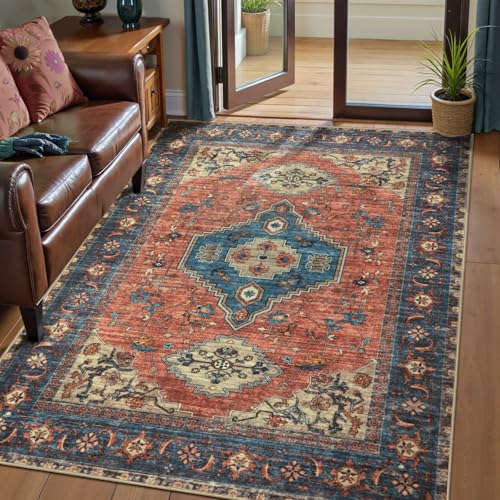 Tangsoo 3x5 􂦂郉O IG^GAO Be[W mXbv ANZgO vg AeB[NeRb^J[ybg \tg [pCO rO[ _CjO Q xbhTCh ֗p