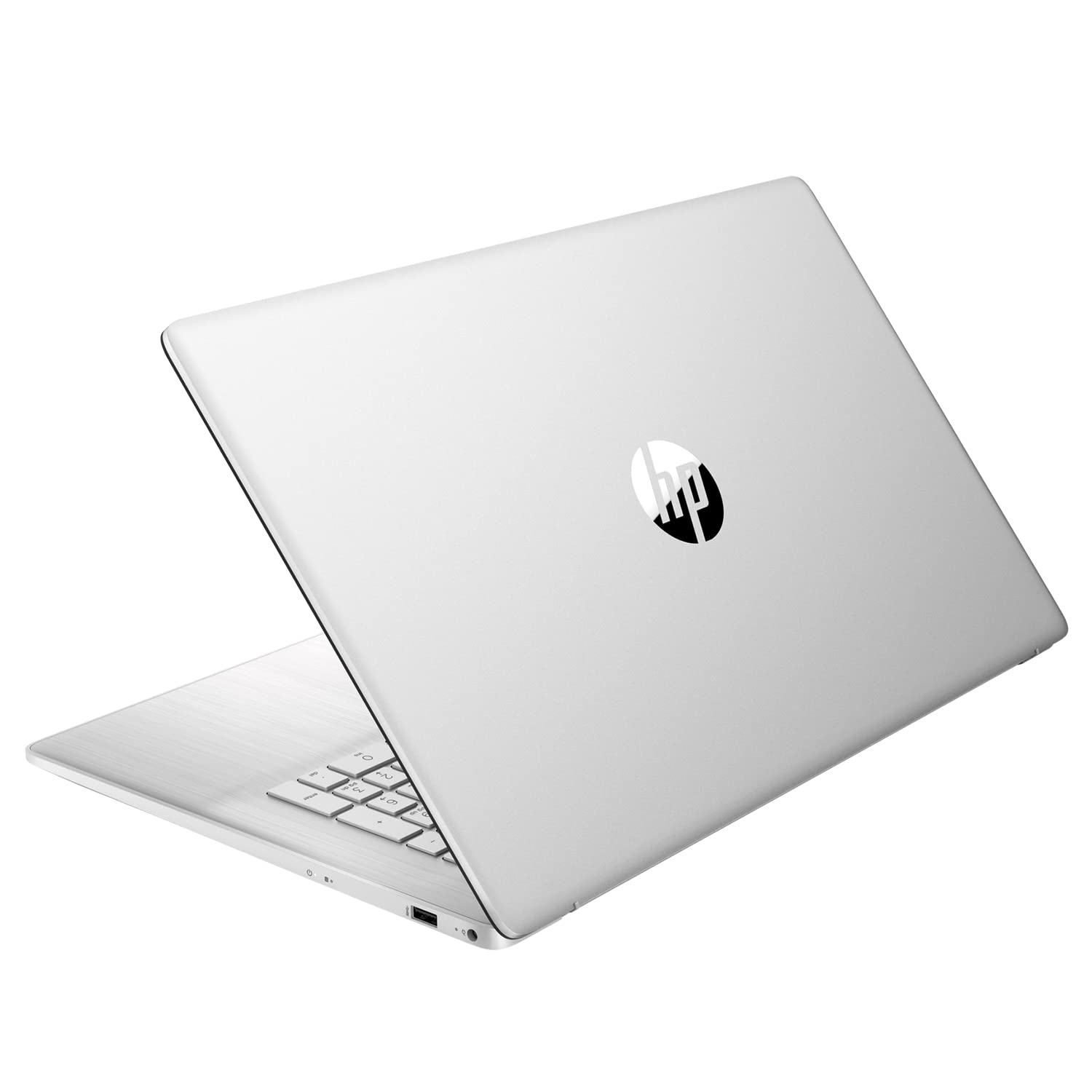 【HP】高速i7 SSD120GB+HDD1TB 17.3インチ ノートPC Amazon.co.jp: HP 17 ノートパソコン 17.3インチ HD+ タッチスクリーン