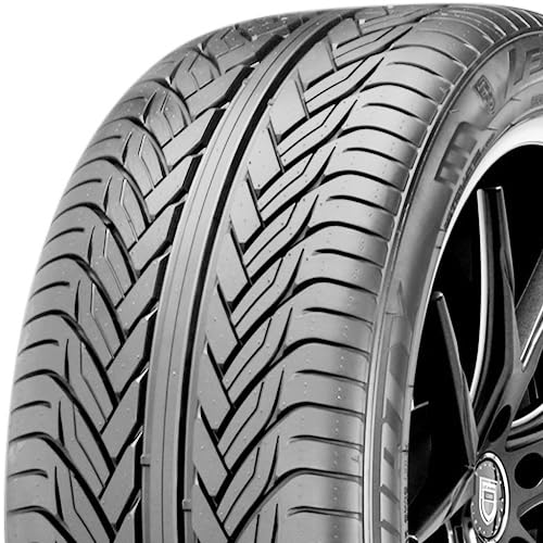 THIRTY FOUR ➕E 410M Lexani LX-Thirty All Season Passenger Tires Online | SimpleTire
