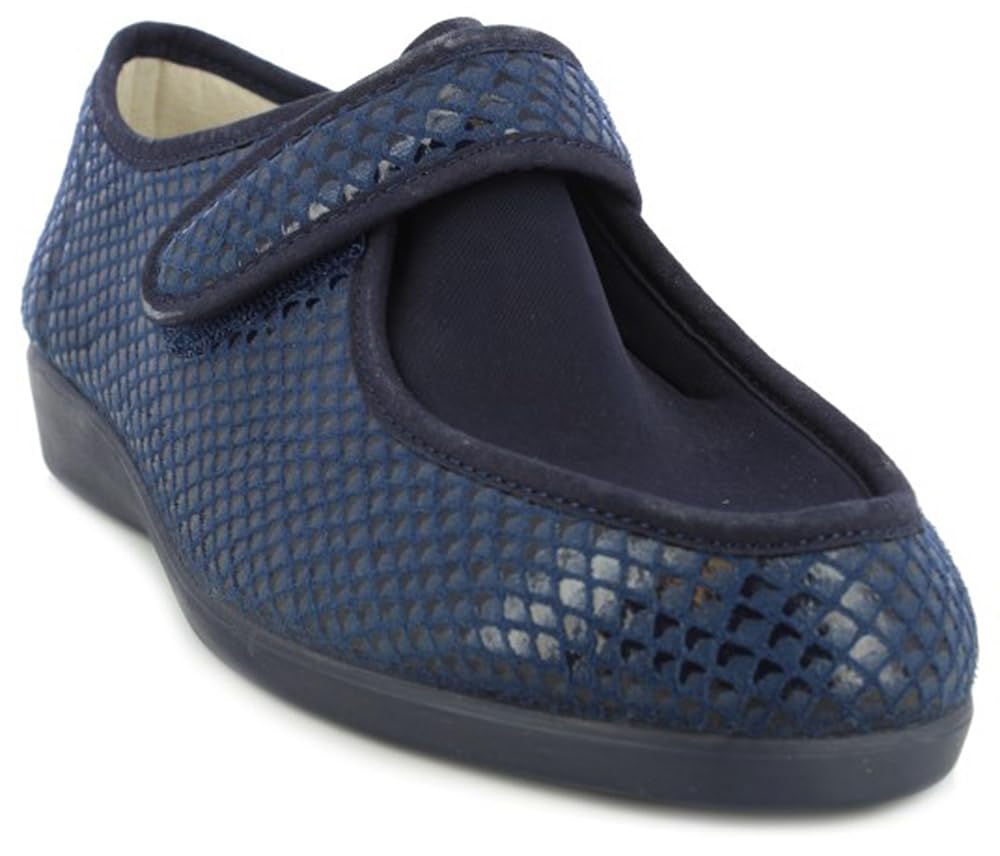 Doctor Cutillas Zapato Ortopédico 10625 Cerrado