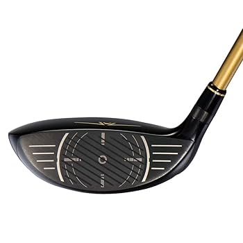 ヨネックス ロイヤル EZONE フェアウェイ 2021 RX-05RE 7W Amazon.co.jp: ヨネックス(YONEX) 2021 ロイヤル イーゾーン