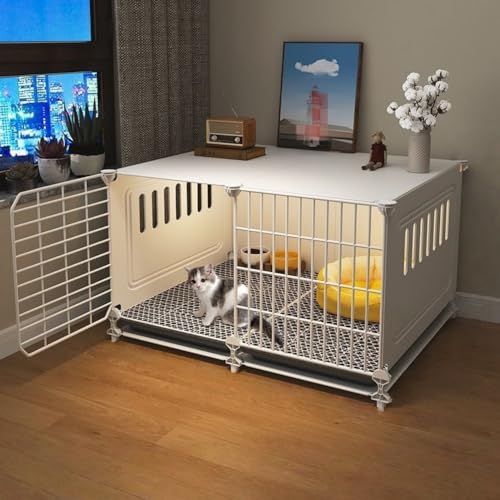 LpP[WAybgP[W AtAȒPAogCtA x݌vA芴Aϋv AvA pALpƒp ({pbP[W,1i[75*47*43])