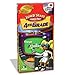 Specialty Board Games Jump Start TV DVD Game -- 4th Grade: Power Prep