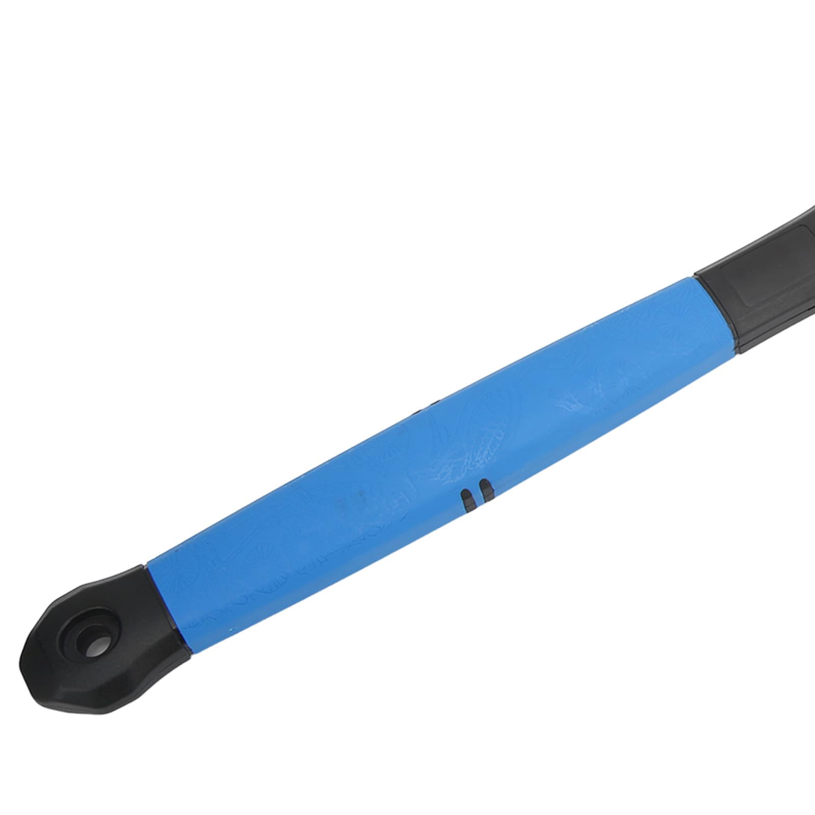 Ejoyous Sierra de Tracción Japonesa SK5 Sierra de Mano de Doble Cara Hoja de 250 Mm 18 TPI y 6 a 10 TPI de Goma Antideslizante para Carpintería Bricolaje Corte Fino Trabajos de Corte de Espiga