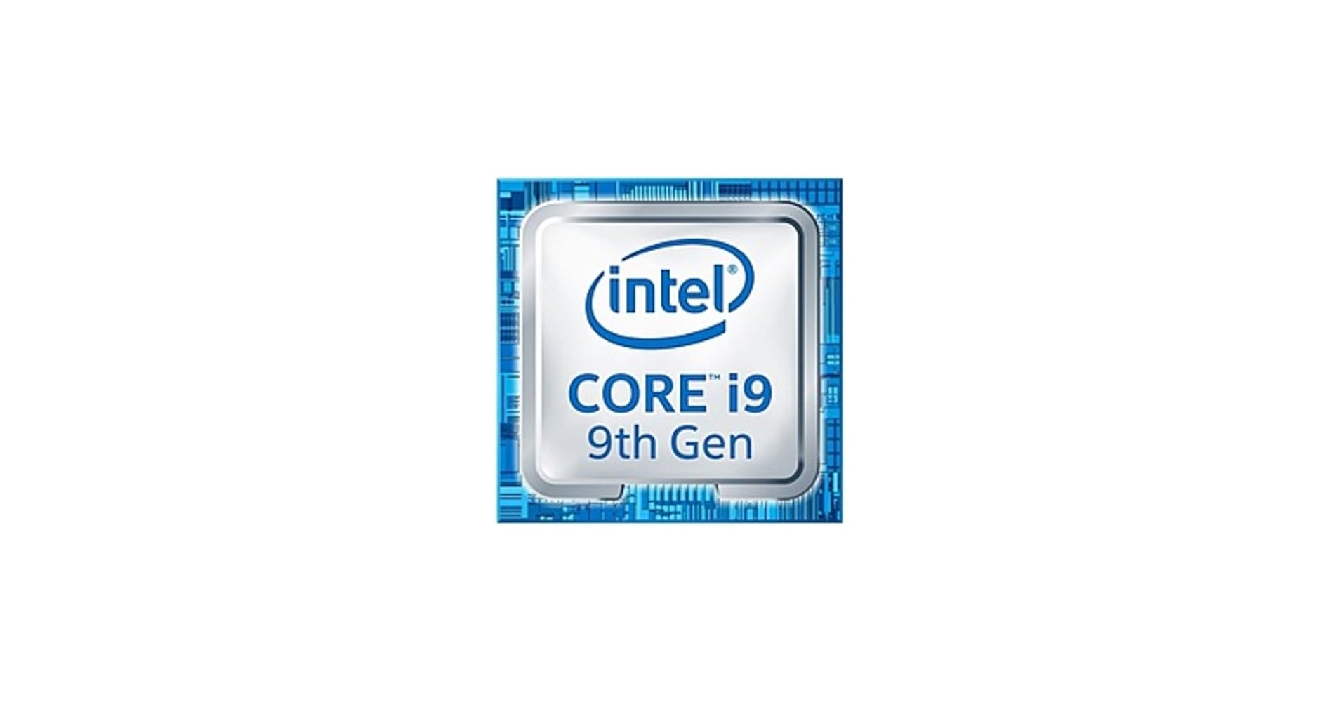 Amazon.com: Intel Core i9 i9-9900K Octa-core (8 Core) 3.60