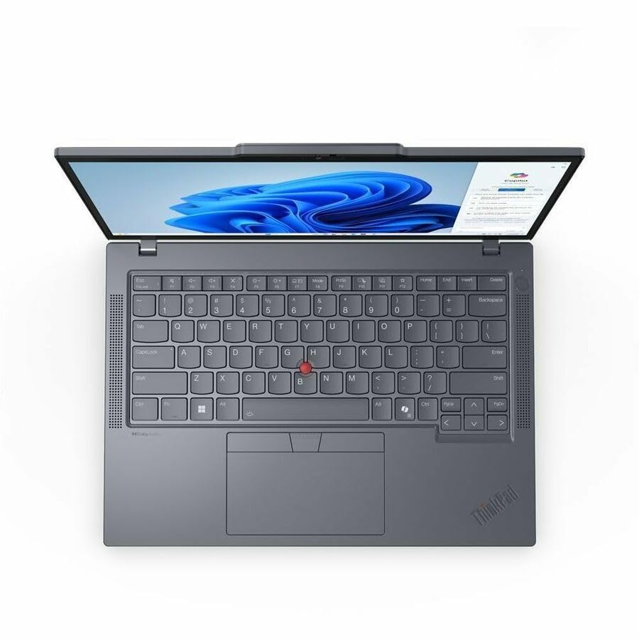Amazon.com: Lenovo ThinkPad T14 AMD G5, AMD Ryzen 5 PRO 8540U
