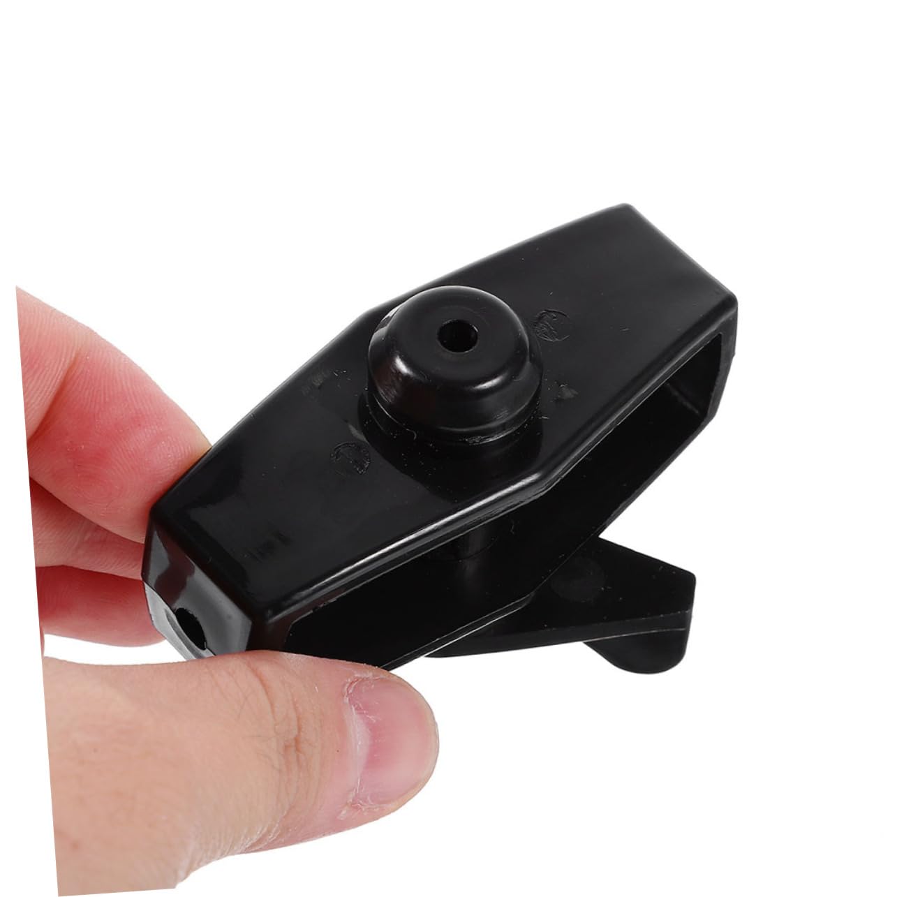 HANABASS 24pièces Tendeur De Câble Métallique pour Jardin Outil De Tension Tendeur De Fil De Clôture Robuste Pratique Et Facile à Installer