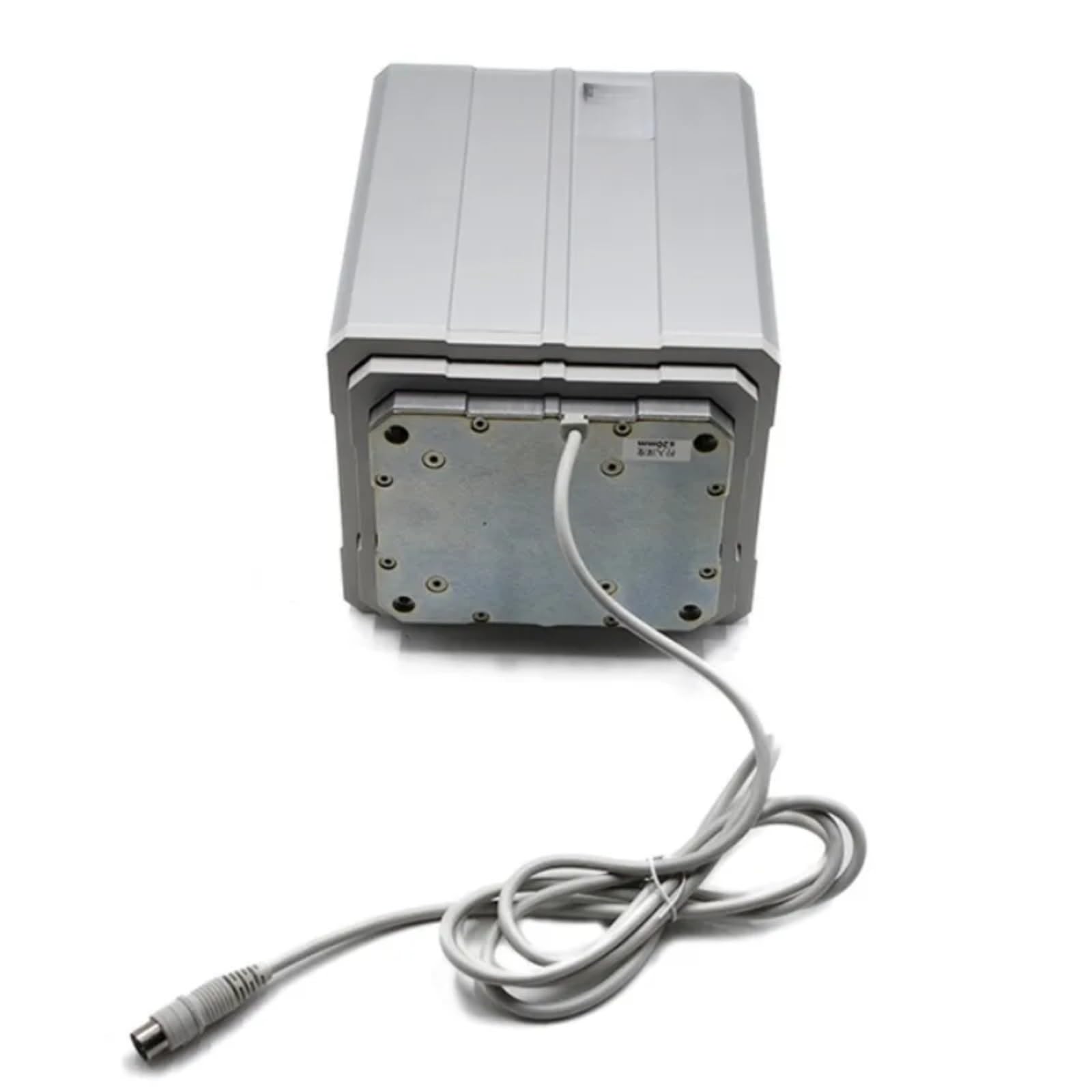 2000N 3-Stufe telescopic lifting Säule Automatische Höhe verstellbare lineare Möbel Controller Rahmen