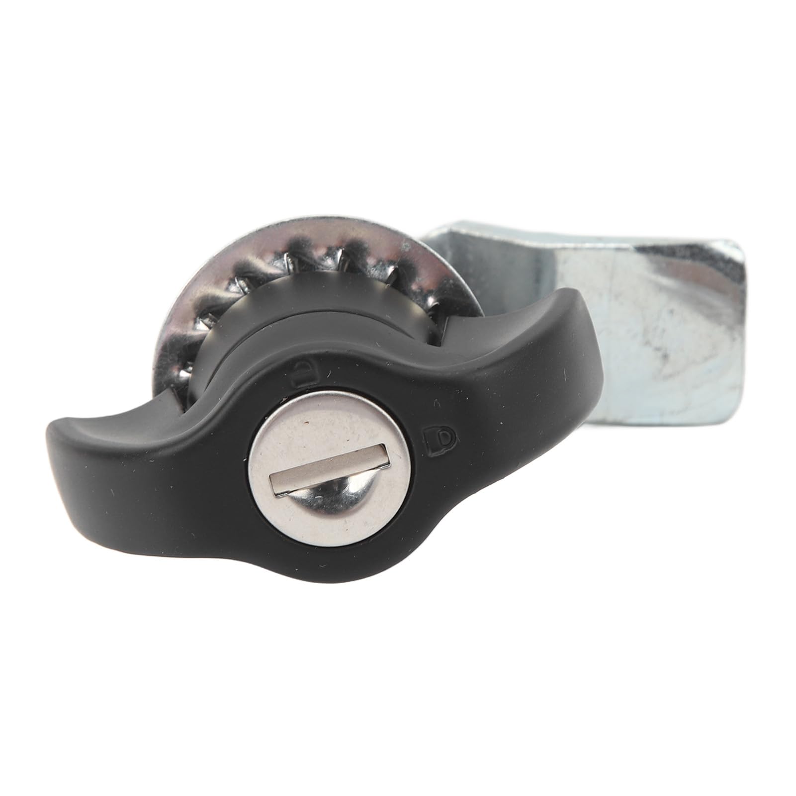 Tubular Cam Lock, Heavy Duty and Cylinder Cam Lock 2 Metal Keys for Motorhomes, Popular - Image 4