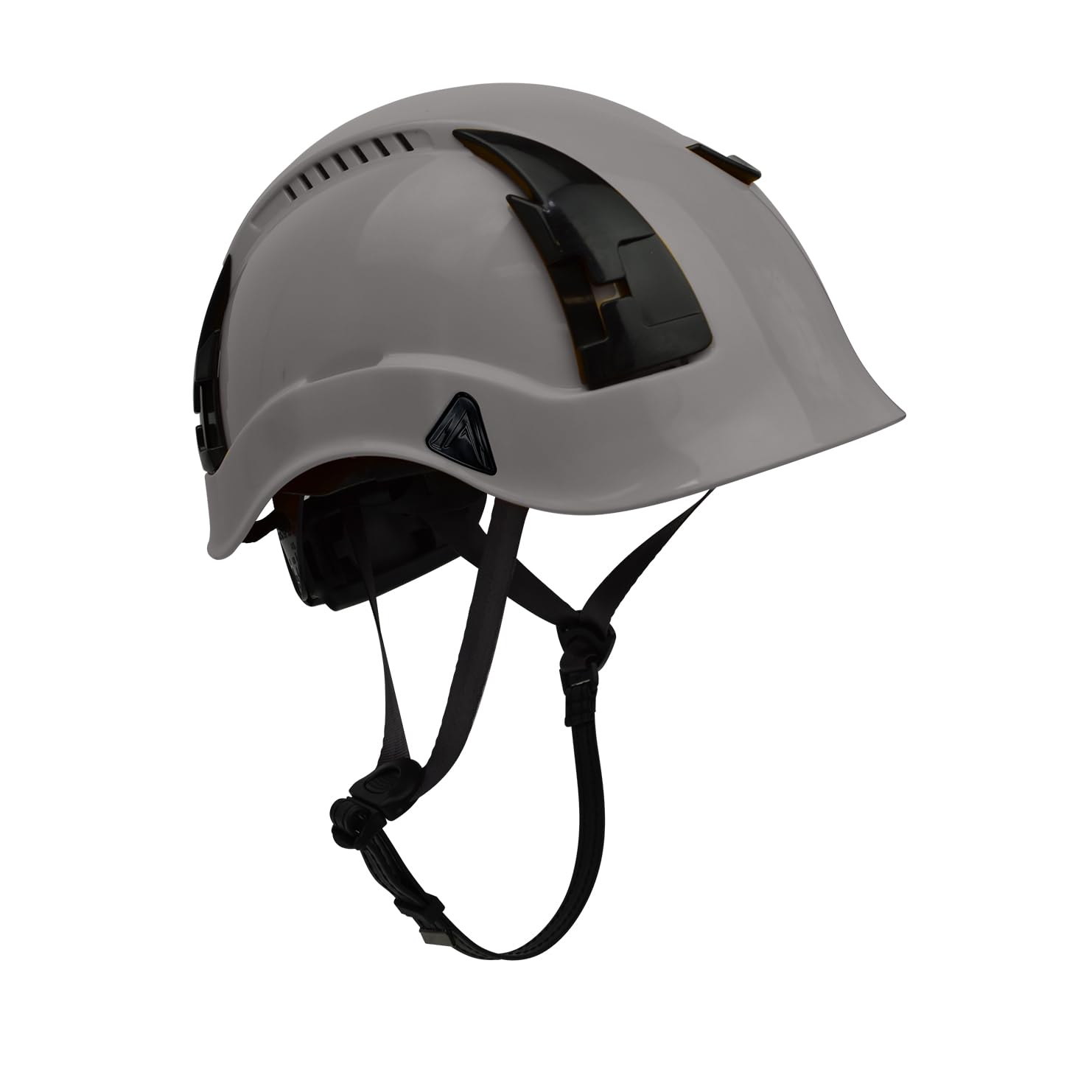 Malta Dynamics APEX Type 2 Safety Helmet – OSHA and ANSI Z89.1 Compliant Safety Hard Hats for Construction Workers and Vented Helmet for Head