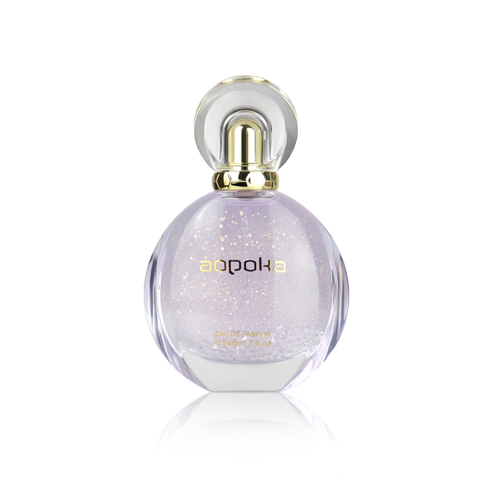 新品 クラブツリー&イヴリン ジャスミン 香水 100ml 新品 クラブツリー&イヴリン ジャスミン 香水 100ml