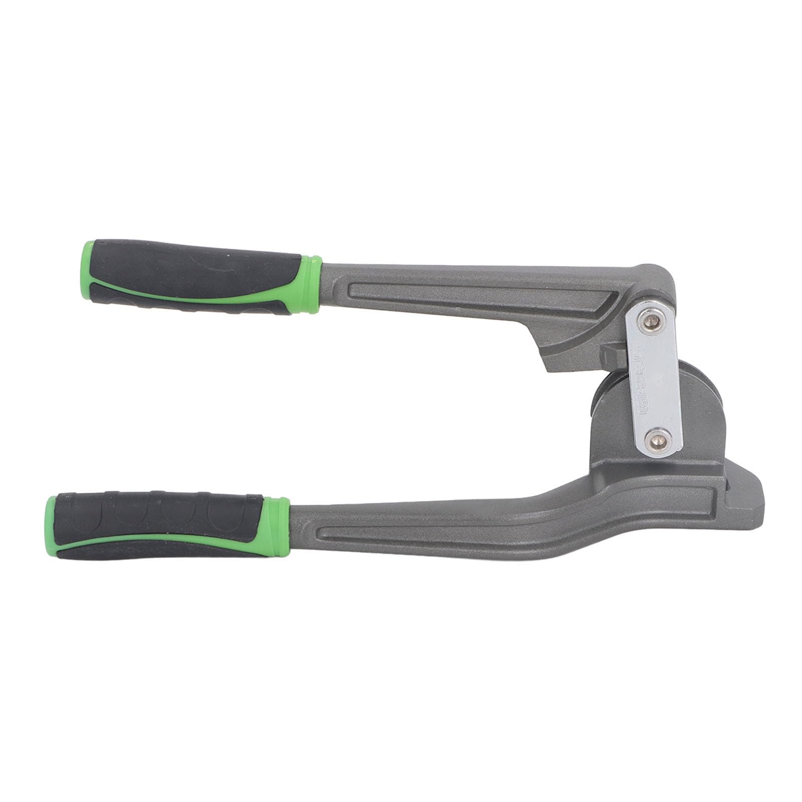 Herramienta para Doblar Tubos, Dobladora de Tubos de Precisión de Aleación de Aluminio de 180 Grados para de 6 Mm, 8 Mm y 10 con Indicador de Grados y Marcas de índice,