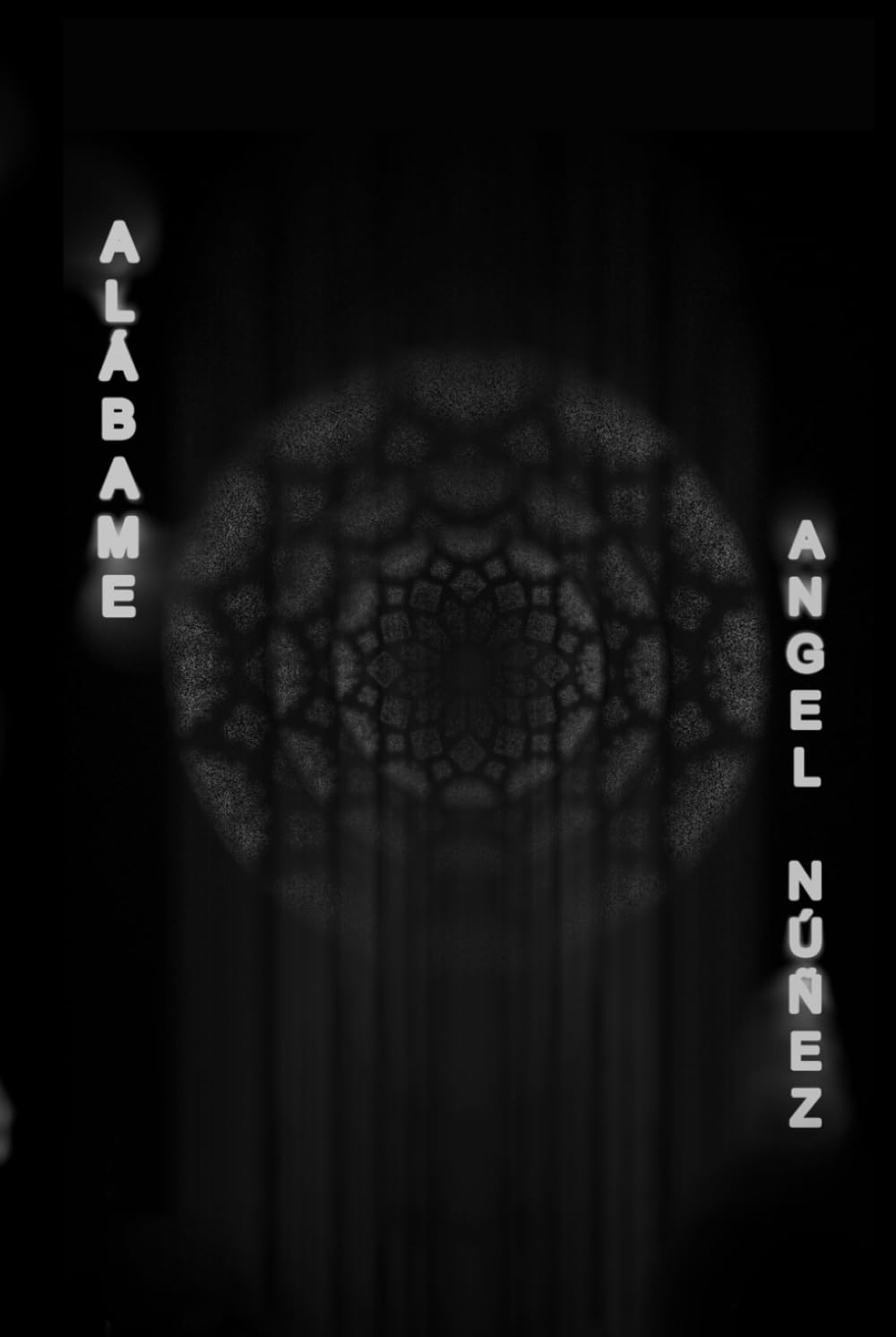 Alábame: Una crítica al egoísmo humano