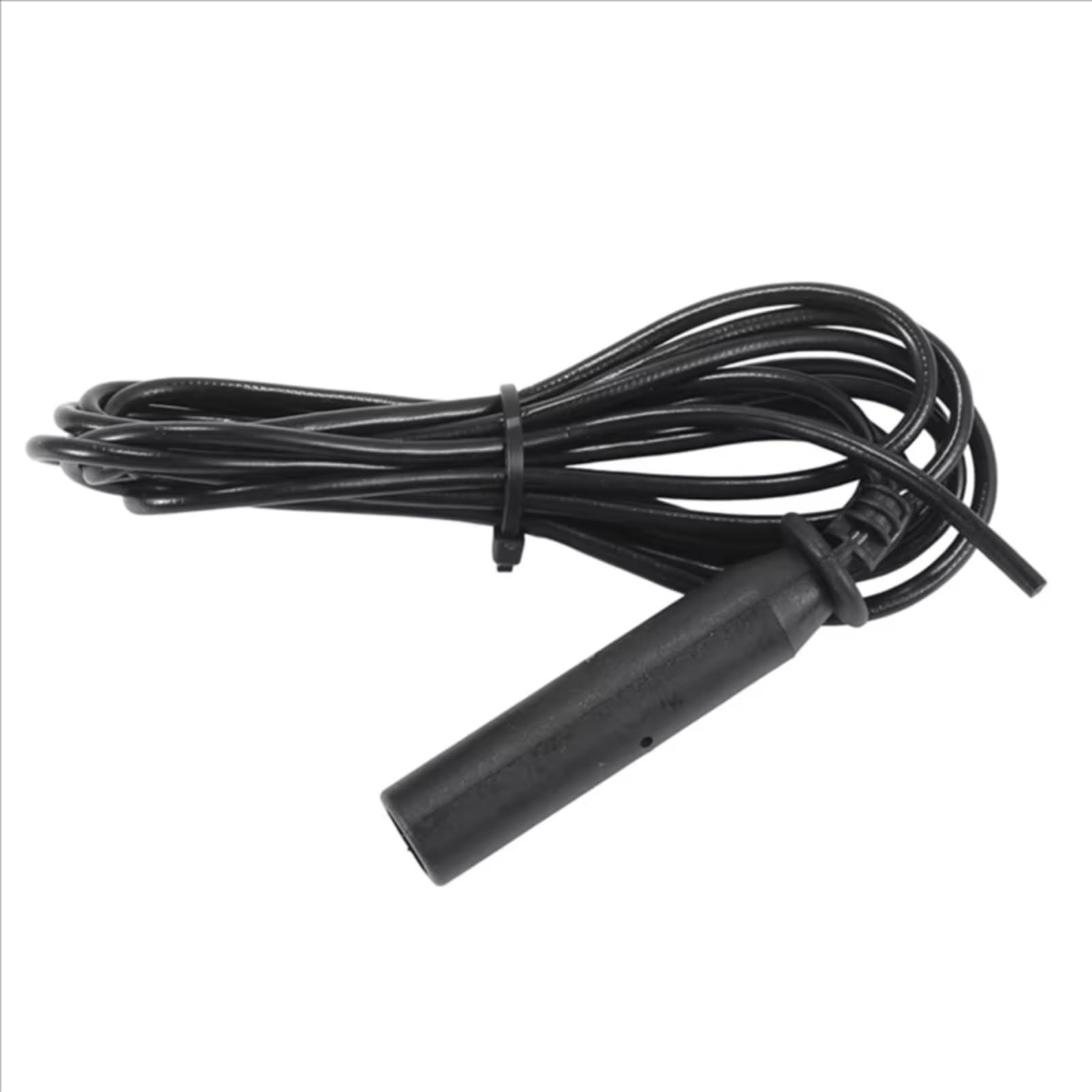 Compatibile Con Skoda Per Octavia II 1Z3 2002-2004 2006-2013 Motore Auto Candeletta Cablaggio Connettore OEM: 4G0971782 Cablaggio candelette