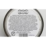 Trader Joe's Coconut Body Butter, 8 Ounce (Pack of 2) - Image 5