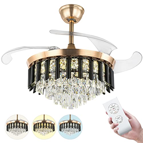 Best Brand Ceiling Fan [Top 7 Picks] BNB