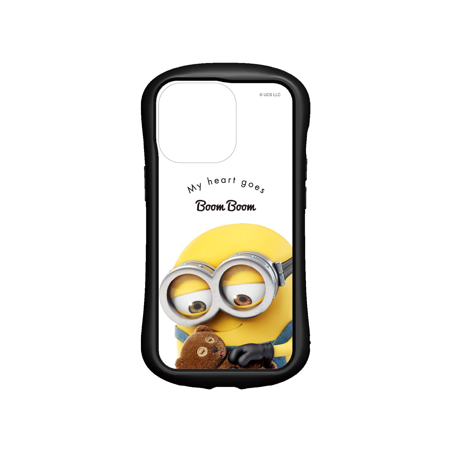 Amazon.co.jp: グルマンディーズ 『怪盗グルー／ミニオンズ』シリーズ