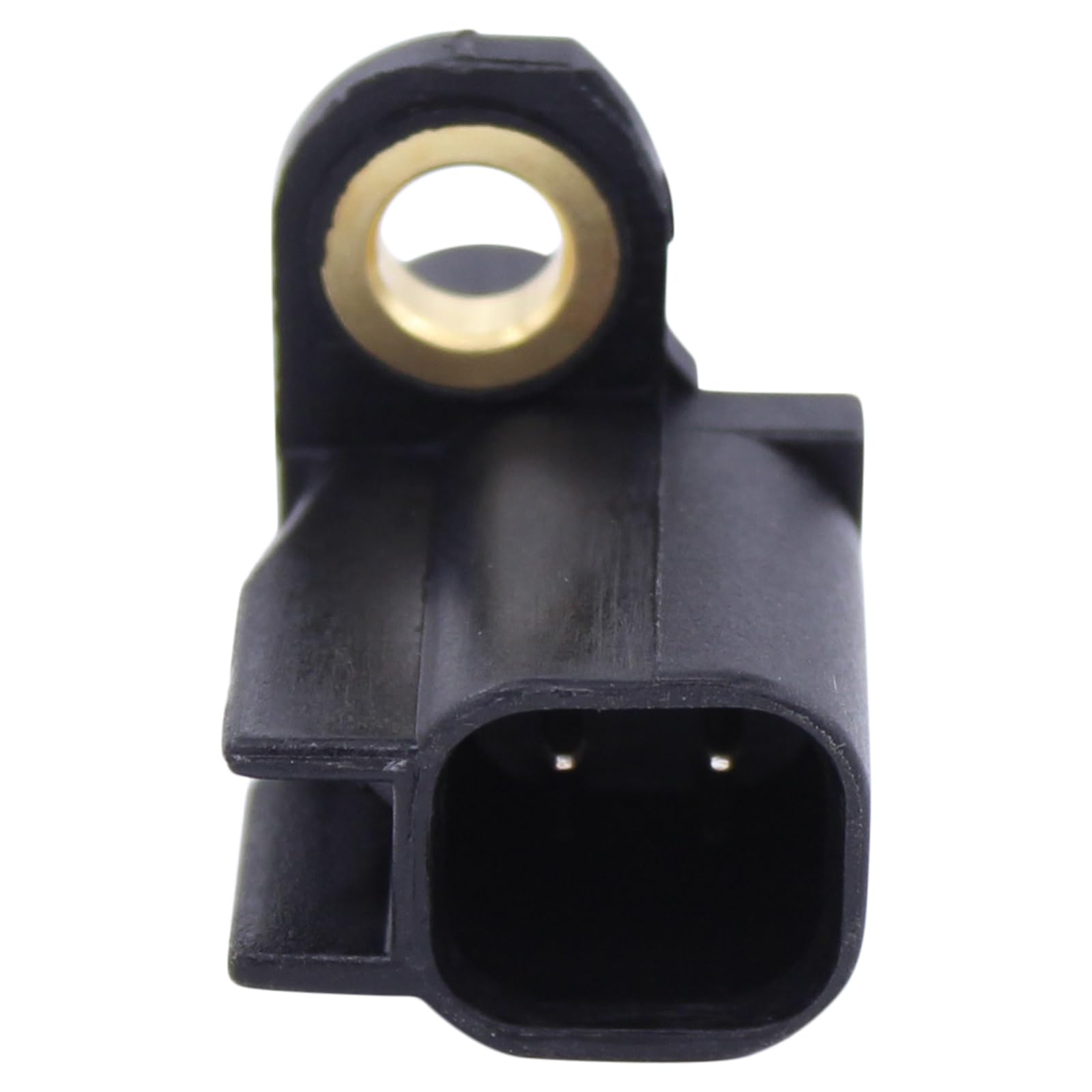 Capteur ABS avant et arrière gauche et droit pour Ford Focus MK2 MK3 Galaxy MK2 Kuga MK1 Mondeo MK4 SMax CMax Maz-da 3 BK BL 5 CW Volvo C30 C70 MK2 S40 MK2 V50