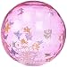 Maui Toys Jumbo Bug Sky Ball, 120mm, Assorted Colors