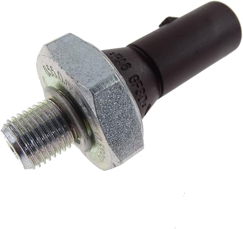 Oil Pressure Sensor Switch 038919081H 06H919081A for VW Passat B6 B7 Golf Audi A2 A3 A8 Q3 TT 2.0T 1.8T