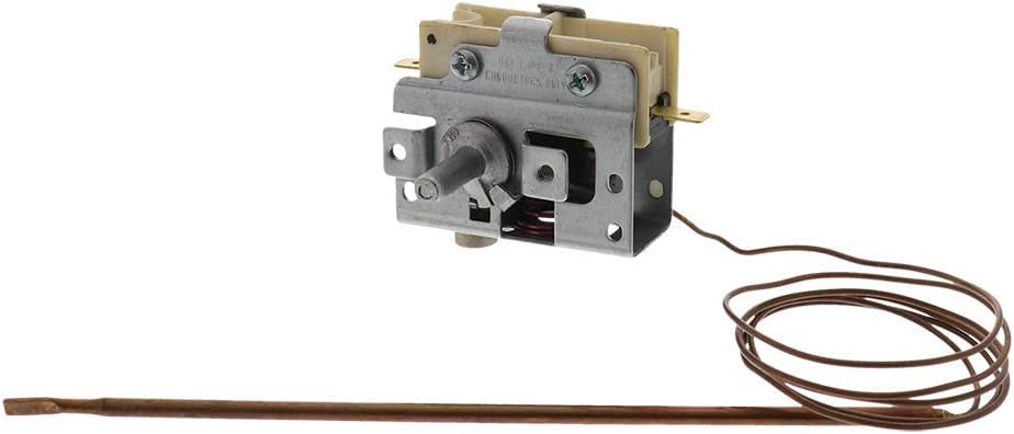 ERP W10636339 Range Oven Thermostat