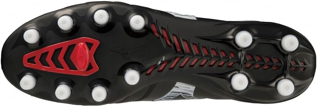 Amazon | [ミズノ] ユニセックス モレリアネオ 4 ジャパン MORELIA NEO