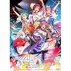アニメミライ あにめたまご DVD Blu-ray Blu-ray/DVD 新着一覧 – Anime Store JP（アニメストア.JP）