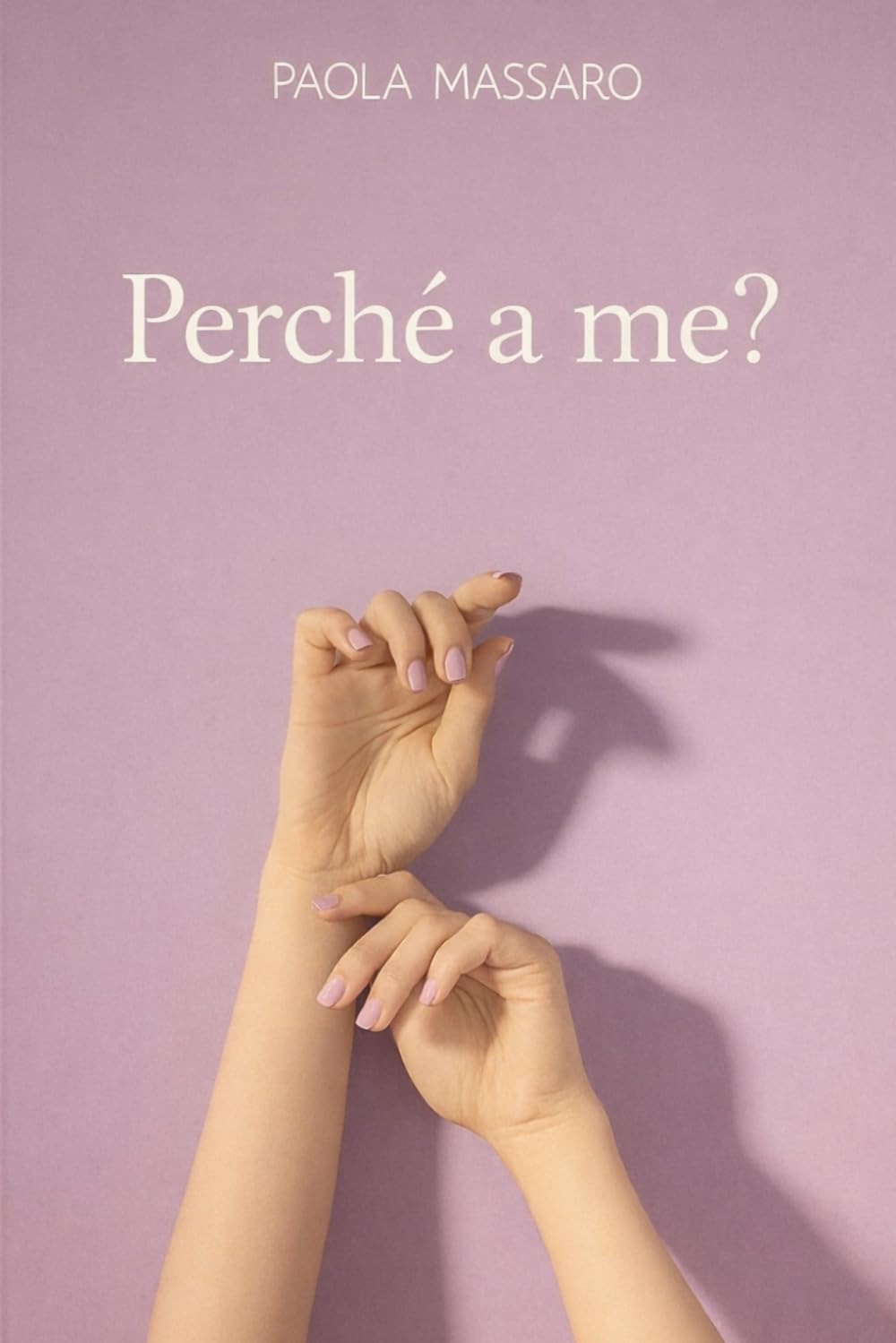 Perchè a me