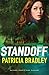 Standoff: (Romantic Suspense Series with Murder Investigation and Clean Romance in Small-Town Mississippi) (Natchez Trace Park Rangers)