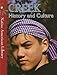 Creek History and Culture (Native American Library (Paperback))